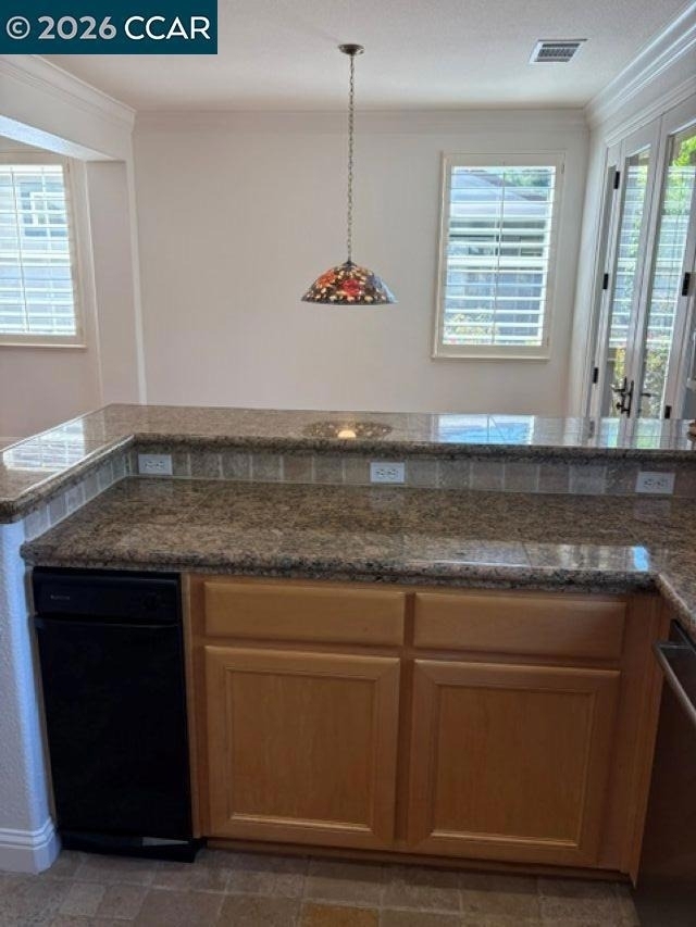 715 Stewart Way - Photo 8