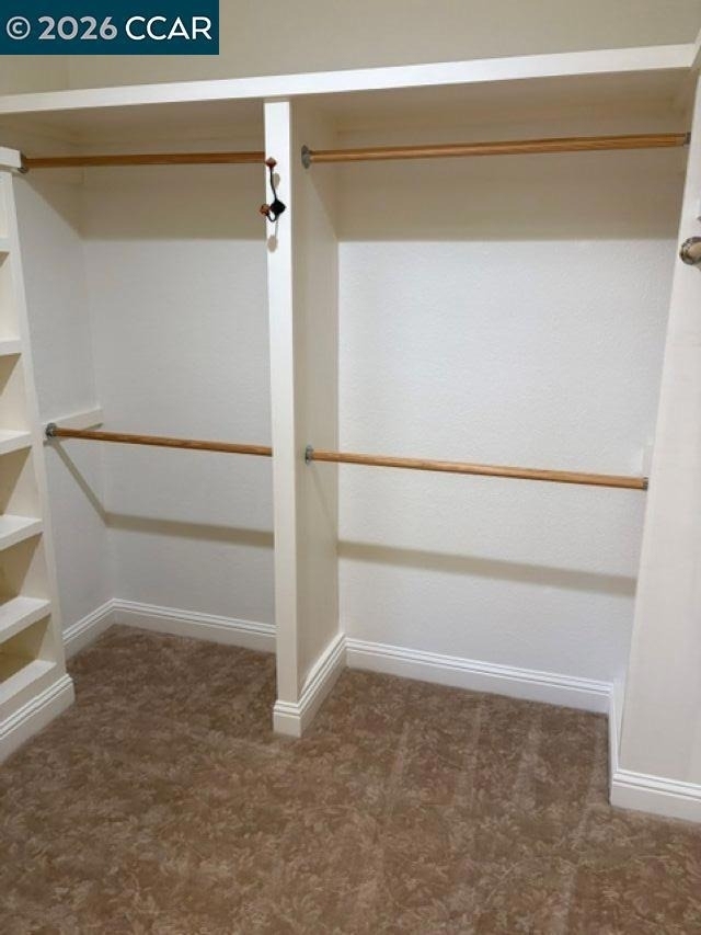 715 Stewart Way - Photo 23