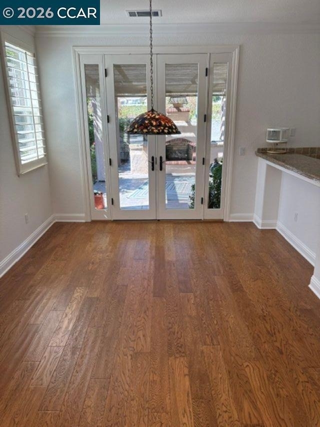 715 Stewart Way - Photo 3