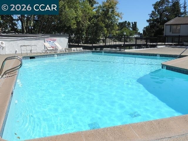 2091 Ascot Dr. - Photo 24