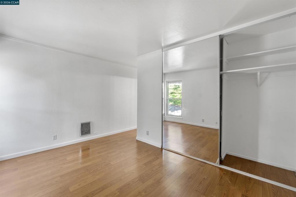 2091 Ascot Dr. - Photo 14