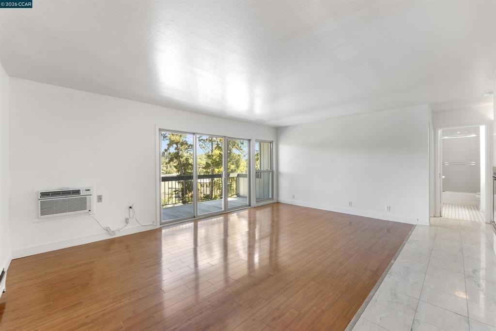 2091 Ascot Dr. - Photo 17