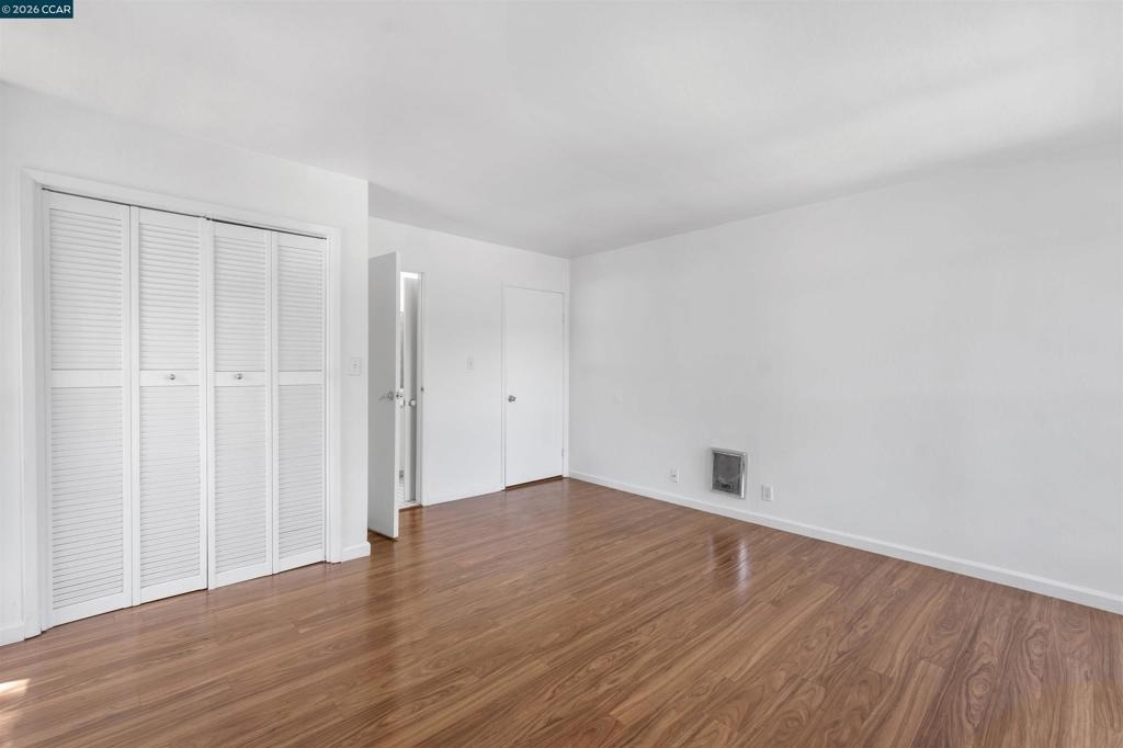 2091 Ascot Dr. - Photo 13