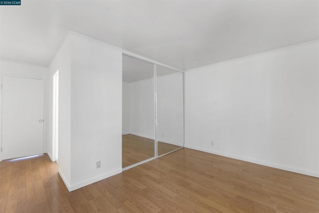 2091 Ascot Dr. - Photo 10