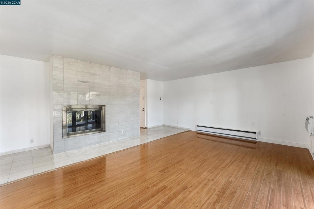 2091 Ascot Dr. - Photo 19