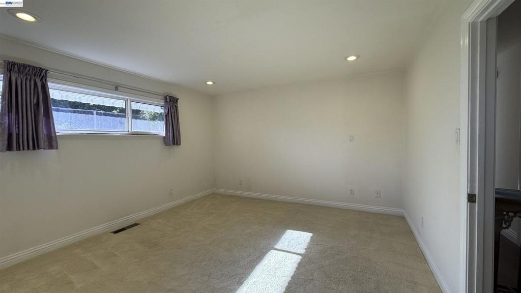 3682 Seven Hills Road - Photo 15