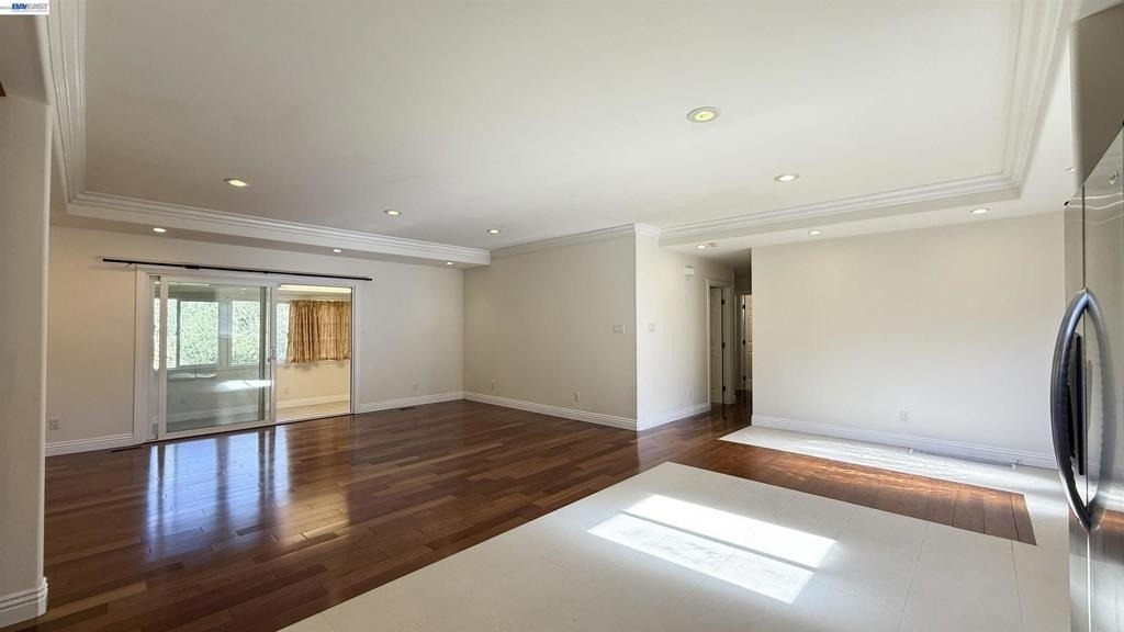 3682 Seven Hills Road - Photo 7