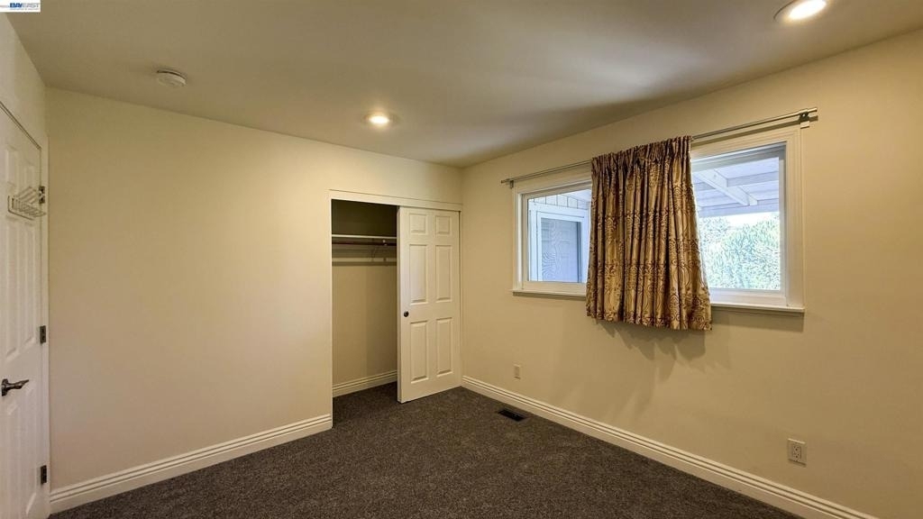 3682 Seven Hills Road - Photo 21