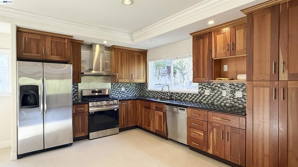 3682 Seven Hills Road - Photo 9