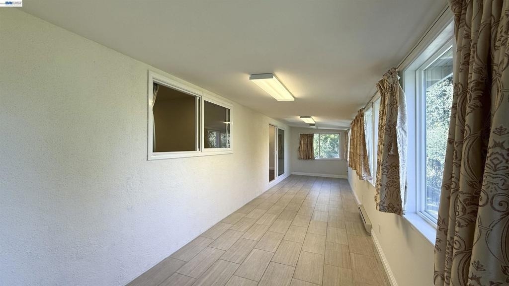 3682 Seven Hills Road - Photo 19