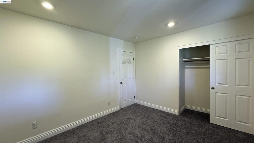 3682 Seven Hills Road - Photo 16