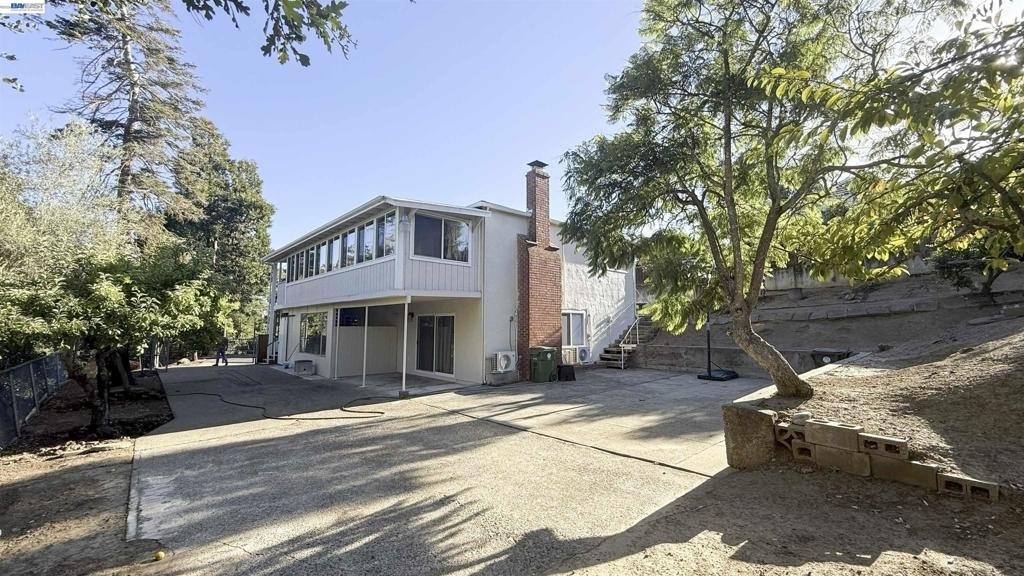 3682 Seven Hills Road - Photo 1
