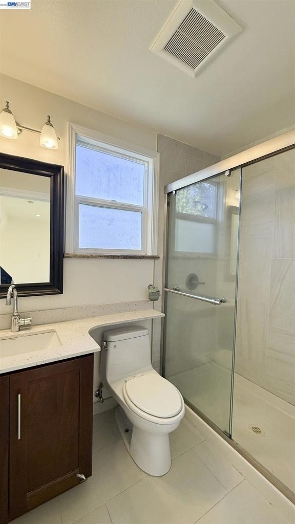 3682 Seven Hills Road - Photo 17