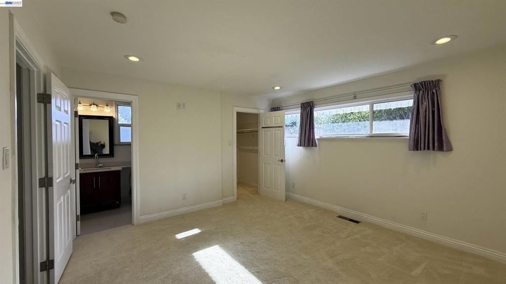3682 Seven Hills Road - Photo 14