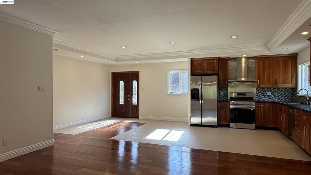 3682 Seven Hills Road - Photo 6