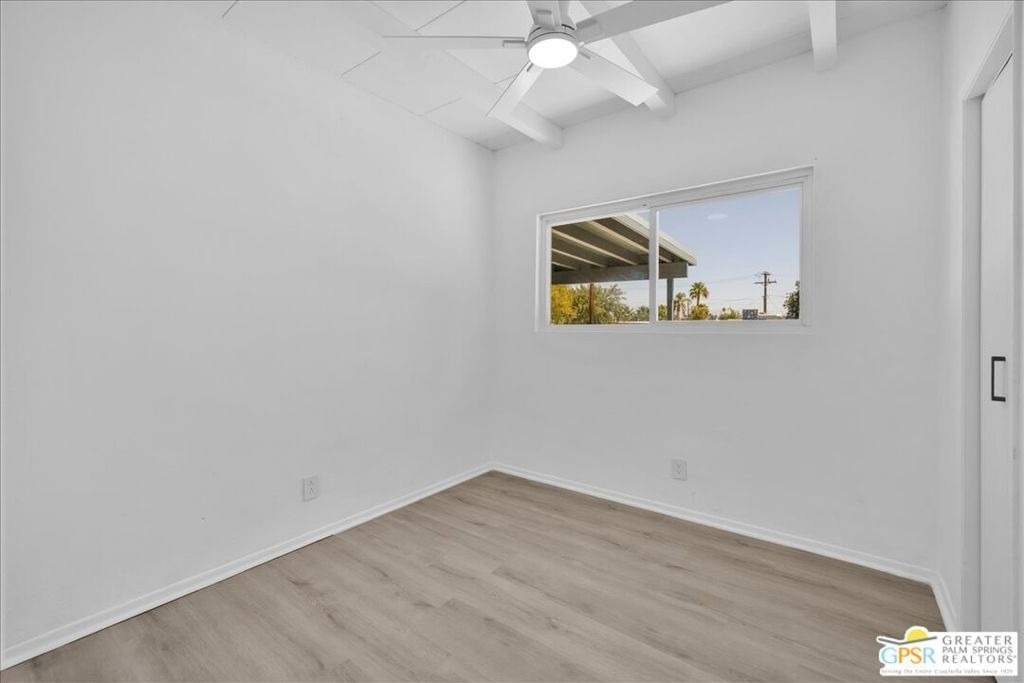 1995 Lawrence Street - Photo 25