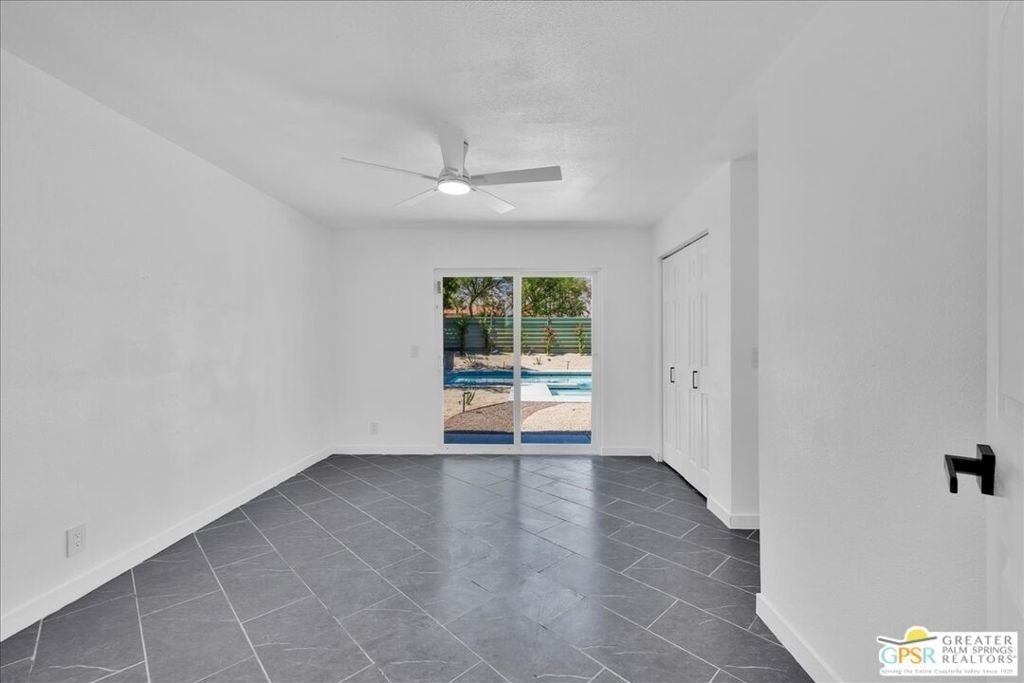 1995 Lawrence Street - Photo 27