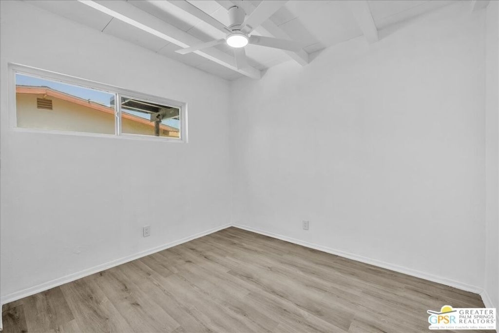 1995 Lawrence Street - Photo 22