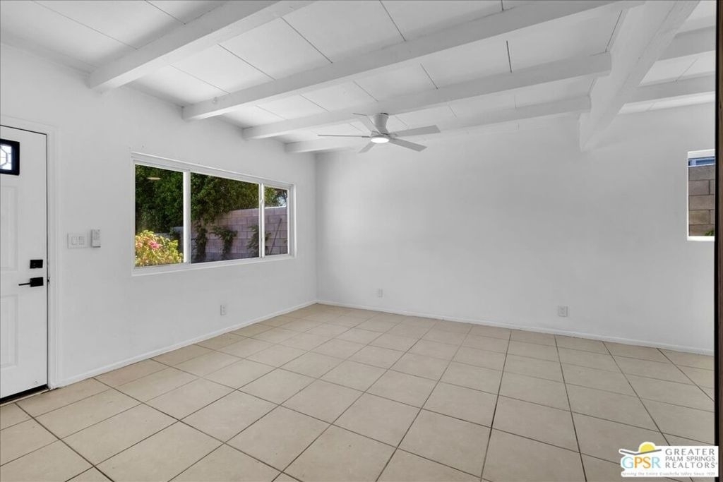 1995 Lawrence Street - Photo 10