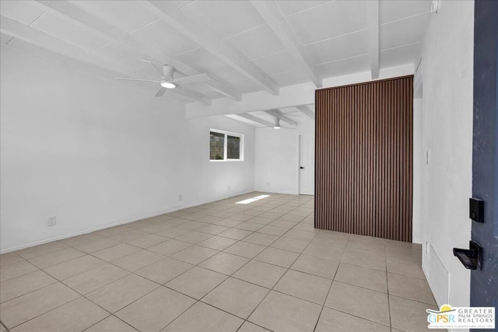 1995 Lawrence Street - Photo 6
