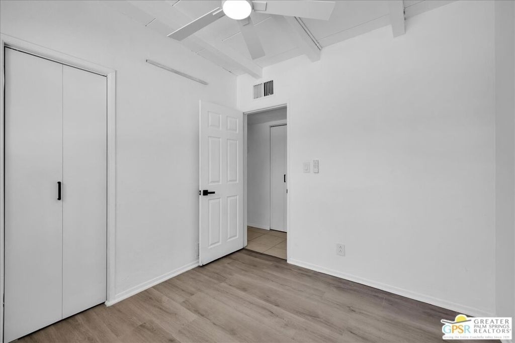 1995 Lawrence Street - Photo 26