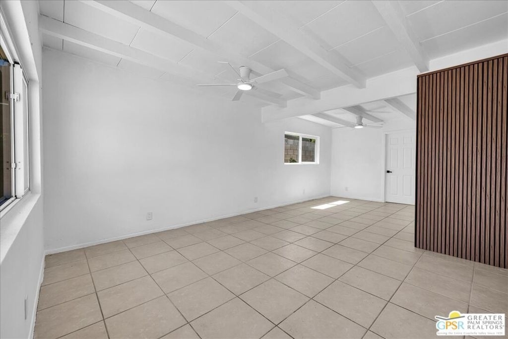 1995 Lawrence Street - Photo 7