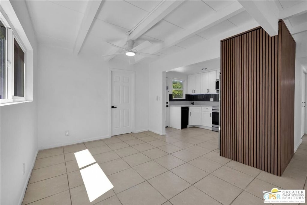 1995 Lawrence Street - Photo 11