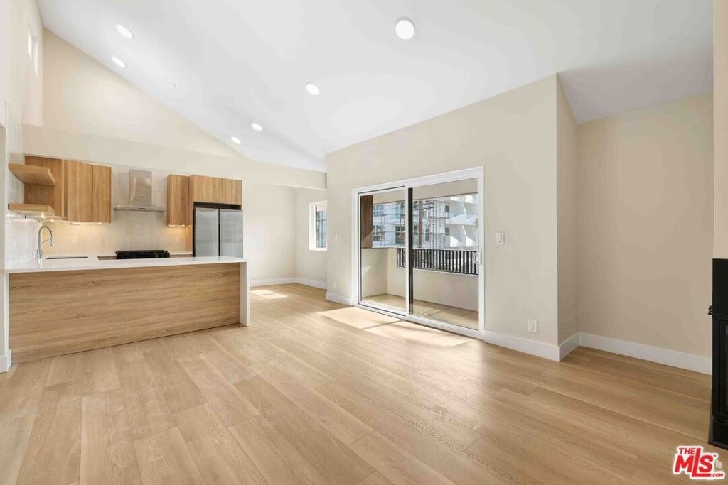 3750 Glendon Avenue - Photo 6