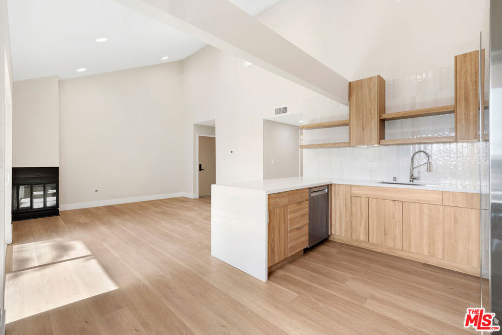 3750 Glendon Avenue - Photo 4