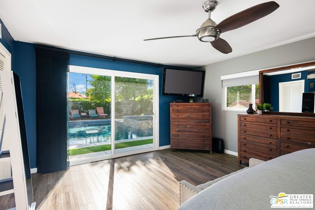 74367 Parosella Street - Photo 20