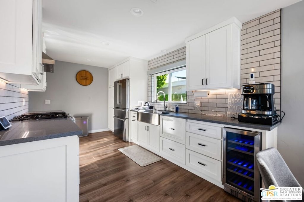 74367 Parosella Street - Photo 12