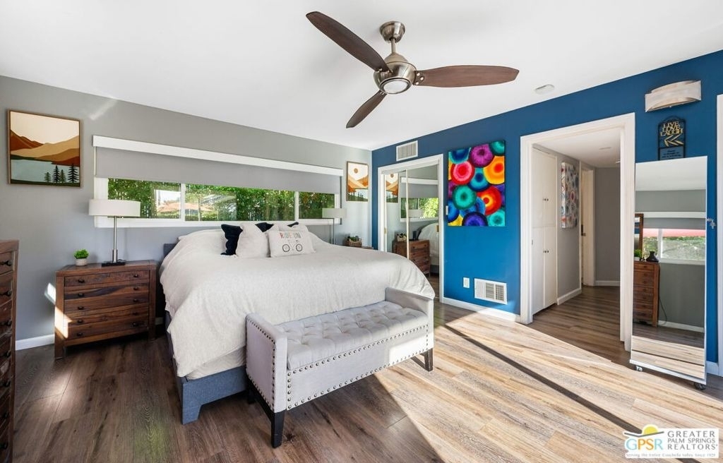 74367 Parosella Street - Photo 19