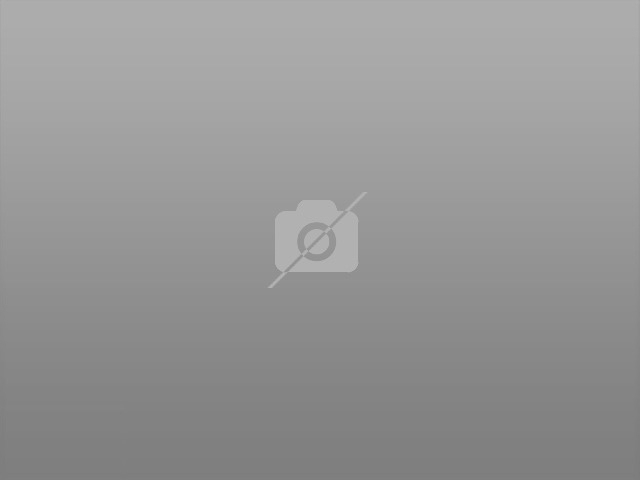 74367 Parosella Street - Photo 3