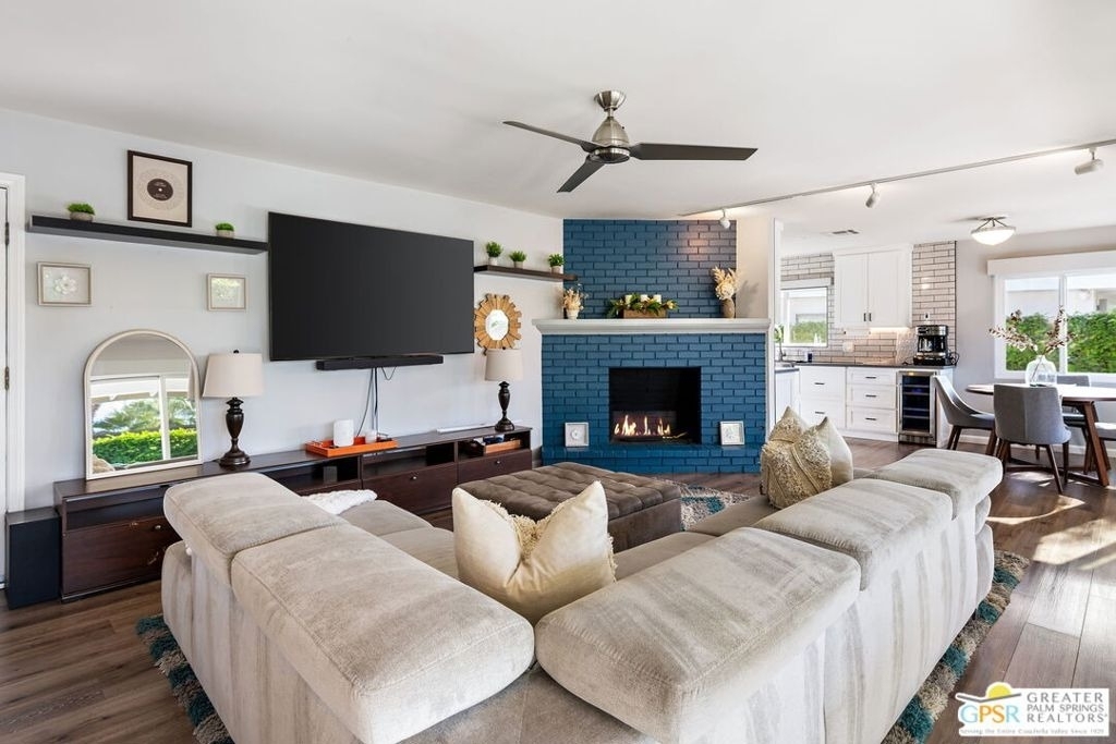 74367 Parosella Street - Photo 6