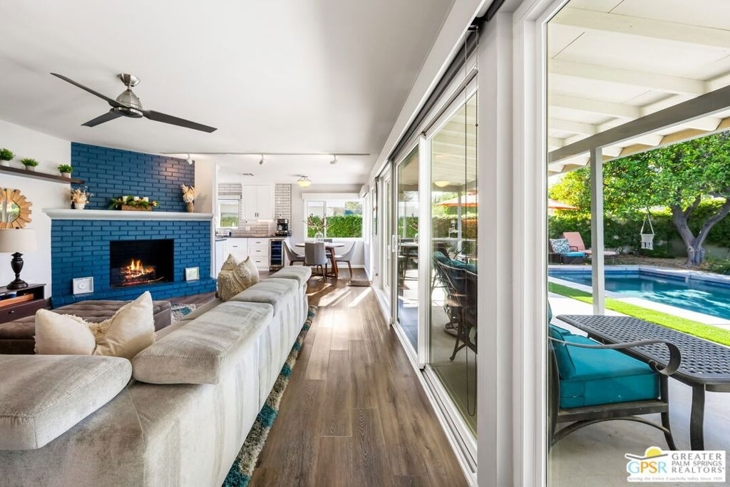 74367 Parosella Street - Photo 8