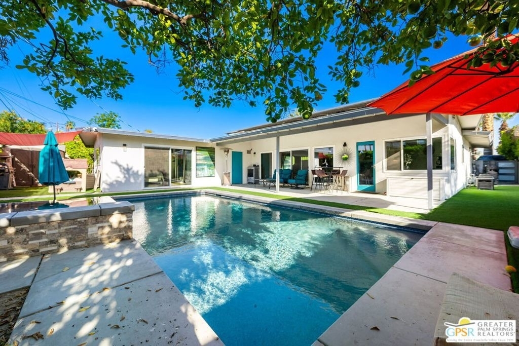 74367 Parosella Street - Photo 14