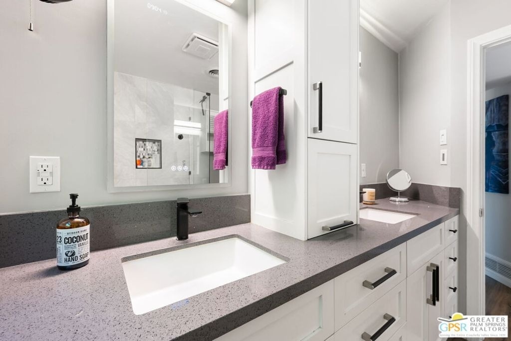 74367 Parosella Street - Photo 23