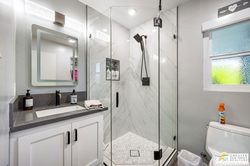74367 Parosella Street - Photo 27