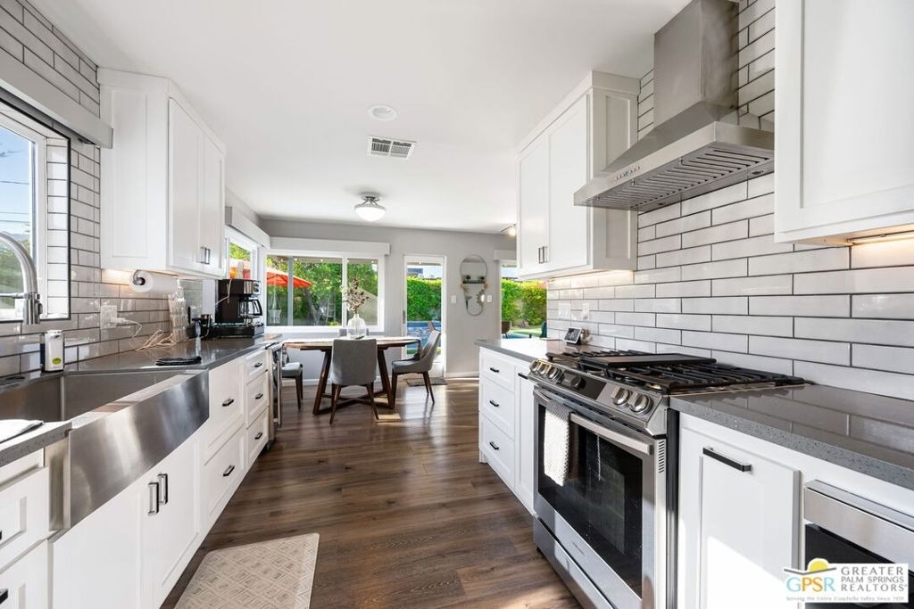 74367 Parosella Street - Photo 11