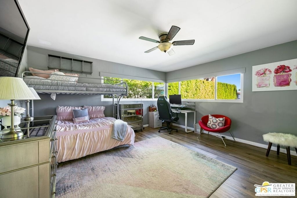 74367 Parosella Street - Photo 24