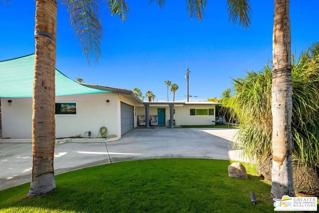 74367 Parosella Street - Photo 28