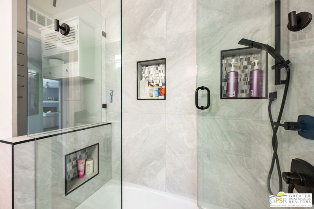 74367 Parosella Street - Photo 22