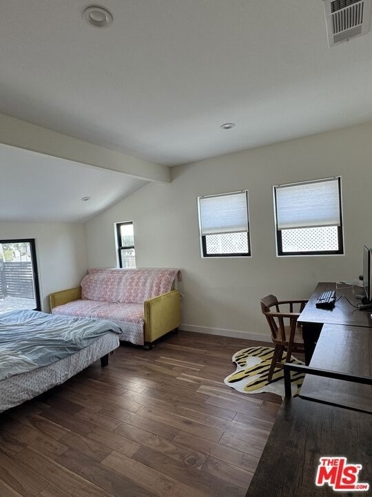 731 N Laurel Avenue - Photo 12