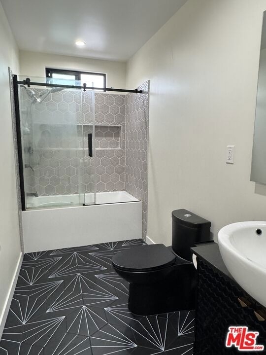 731 N Laurel Avenue - Photo 8