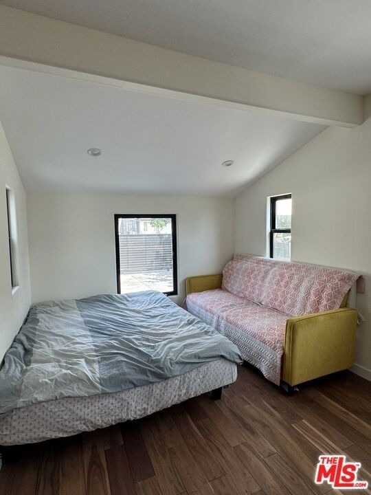 731 N Laurel Avenue - Photo 11