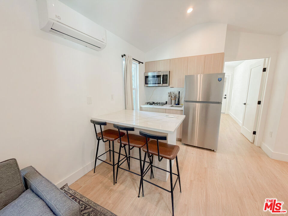 6138 Carlos Avenue - Photo 1