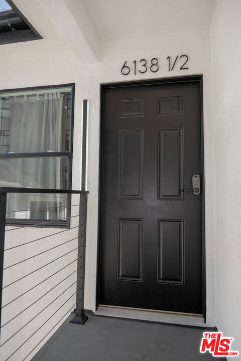 6138 Carlos Avenue - Photo 17