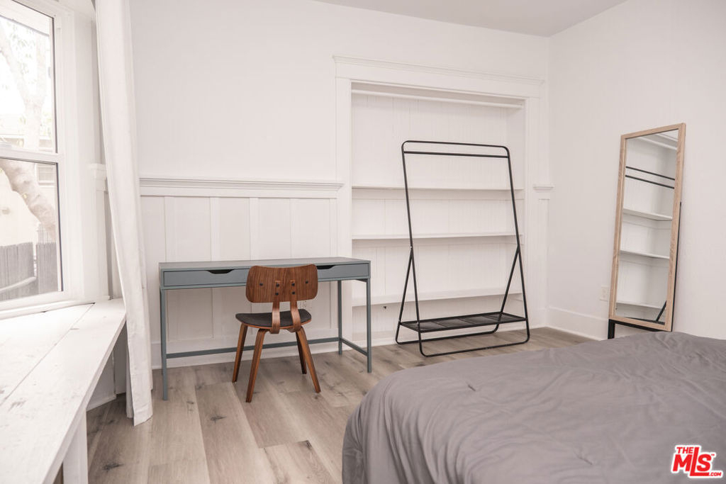 6136 Carlos Avenue - Photo 46