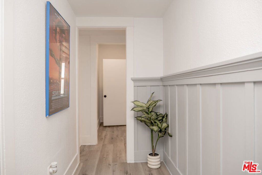 6136 Carlos Avenue - Photo 14