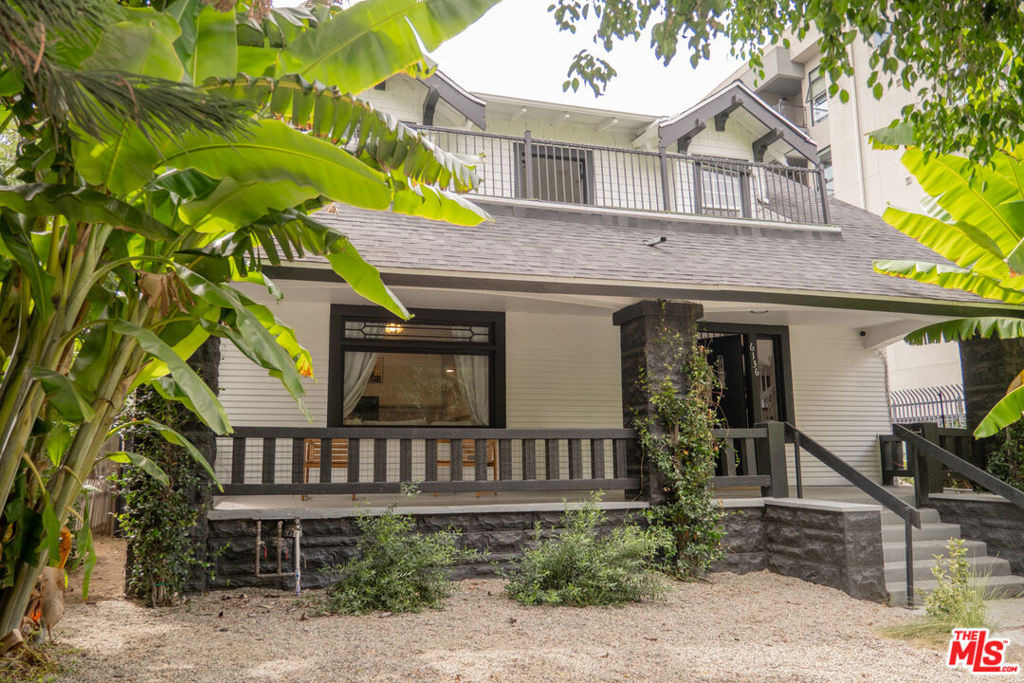 6136 Carlos Avenue - Photo 50